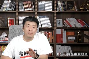 巴萨vs瓦伦西亚首发：莱万先发，菲利克斯出战、罗梅乌替补