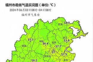 开云登录首页官网入口截图1