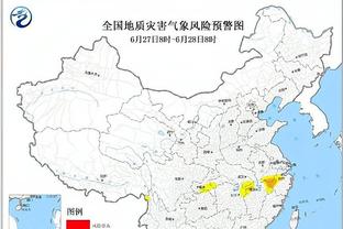 前队医：科比跟腱断裂后我问他需要轮椅不？他说“去TMD皮尔斯”