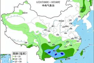 囧叔：拉比奥特在周五的训练中受到冲撞，感觉非常痛苦因此缺席