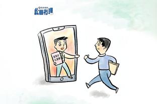 别人都在进步！？为什么我们却在退步？中国足球该走哪条路？