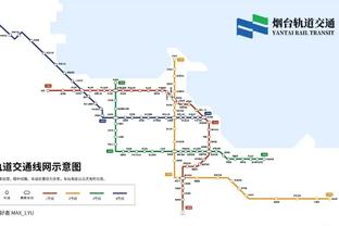 记者：利雅得胜利近2500万欧报价埃莫森遭热刺拒绝，但仍未放弃